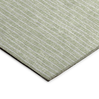 The Rug Corner Dalyn Laidley LA1 Mist  Laidley LA1 Mist
