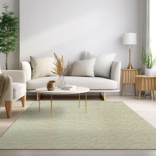lifestyle The Rug Corner Dalyn Laidley LA1 Mist  Laidley LA1 Mist