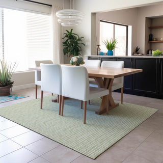 lifestyle The Rug Corner Dalyn Laidley LA1 Mist  Laidley LA1 Mist