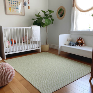 lifestyle The Rug Corner Dalyn Laidley LA1 Mist  Laidley LA1 Mist