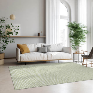 lifestyle The Rug Corner Dalyn Laidley LA1 Mist  Laidley LA1 Mist