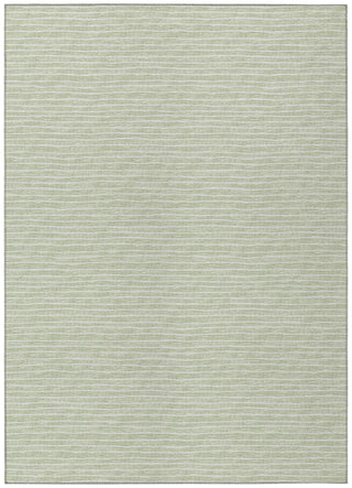 The Rug Corner Dalyn Laidley LA1 Mist  Laidley LA1 Mist