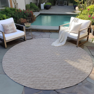 lifestyle The Rug Corner Dalyn Laidley LA1 Taupe  Laidley LA1 Taupe
