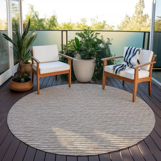 lifestyle The Rug Corner Dalyn Laidley LA1 Taupe  Laidley LA1 Taupe