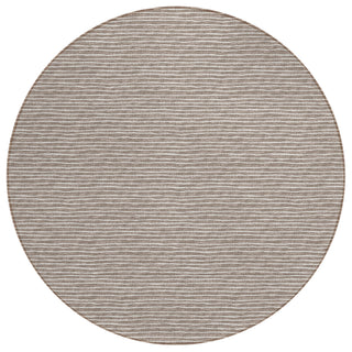 The Rug Corner Dalyn Laidley LA1 Taupe  Laidley LA1 Taupe