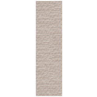The Rug Corner Dalyn Laidley LA1 Taupe  Laidley LA1 Taupe