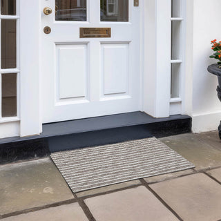 lifestyle The Rug Corner Dalyn Laidley LA1 Taupe  Laidley LA1 Taupe