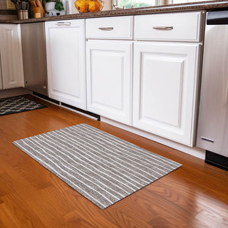 lifestyle The Rug Corner Dalyn Laidley LA1 Taupe  Laidley LA1 Taupe