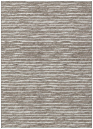 The Rug Corner Dalyn Laidley LA1 Taupe  Laidley LA1 Taupe