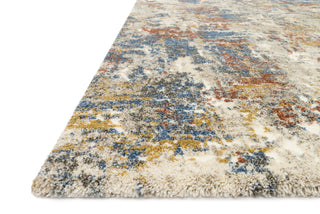 The Rug Corner Loloi Landscape Multi  