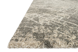The Rug Corner Loloi Landscape Stone  