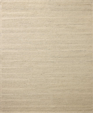 The Rug Corner Leanne Ford x Loloi Lennox Bone  