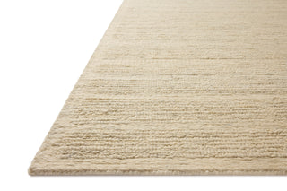 The Rug Corner Leanne Ford x Loloi Lennox Bone  