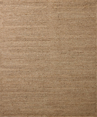 Leanne Ford - Lennox Camel Area Rug