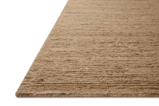Leanne Ford - Lennox Camel Area Rug
