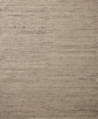 Leanne Ford - Lennox Smoke Area Rug