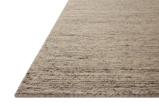 Leanne Ford - Lennox Smoke Area Rug