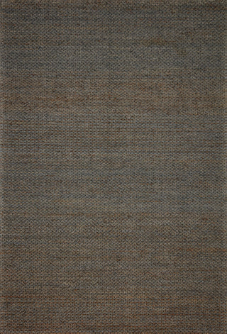 The Rug Corner Loloi Lily Blue  
