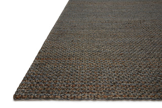 The Rug Corner Loloi Lily Blue  