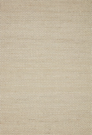 The Rug Corner Loloi Lily Ivory  