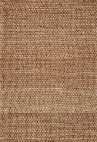 The Rug Corner Loloi Lily Natural  