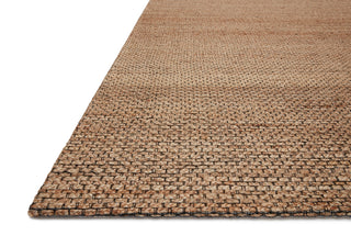 The Rug Corner Loloi Lily Natural  