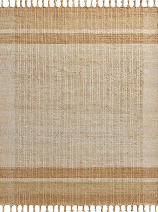 Louie Ivory / Natural