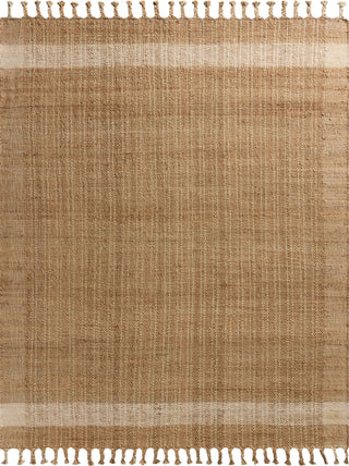 Louie Natural / Ivory