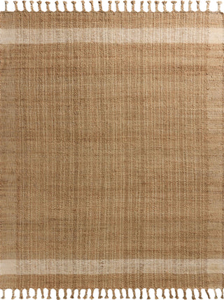 Louie Natural / Ivory
