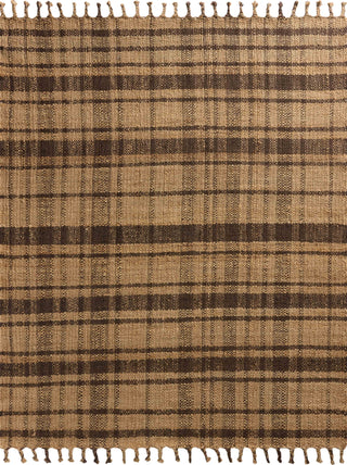 Louie Natural / Espresso