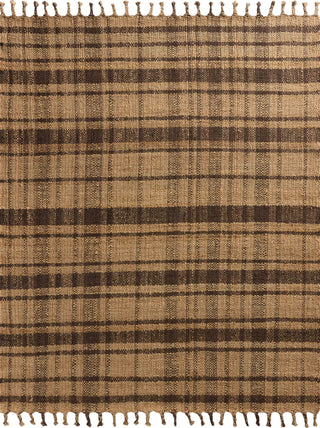 Louie Natural / Espresso