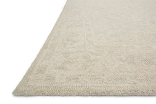 The Rug Corner Loloi Lyle Bone  