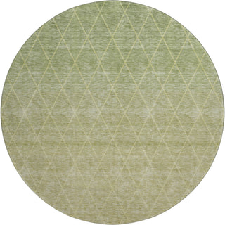 The Rug Corner Dalyn Lazio LZ2 Aloe  Lazio LZ2 Aloe