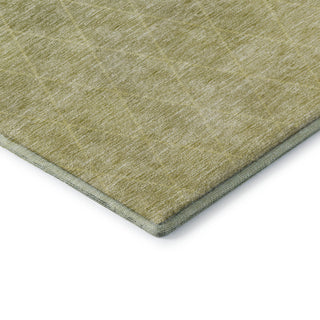 The Rug Corner Dalyn Lazio LZ2 Aloe  Lazio LZ2 Aloe