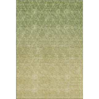 The Rug Corner Dalyn Lazio LZ2 Aloe  Lazio LZ2 Aloe