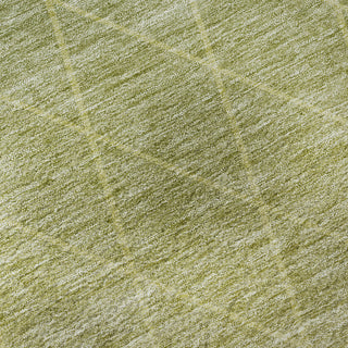 The Rug Corner Dalyn Lazio LZ2 Aloe  Lazio LZ2 Aloe