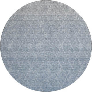 The Rug Corner Dalyn Lazio LZ2 Blue  Lazio LZ2 Blue