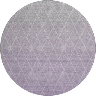 The Rug Corner Dalyn Lazio LZ2 Lavender  Lazio LZ2 Lavender