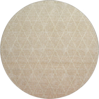 The Rug Corner Dalyn Lazio LZ2 Salmon  Lazio LZ2 Salmon
