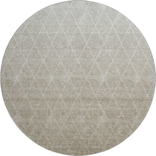 The Rug Corner Dalyn Lazio LZ2 Taupe  Lazio LZ2 Taupe