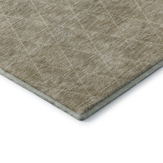 The Rug Corner Dalyn Lazio LZ2 Taupe  Lazio LZ2 Taupe