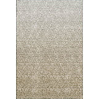 The Rug Corner Dalyn Lazio LZ2 Taupe  Lazio LZ2 Taupe