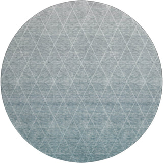 The Rug Corner Dalyn Lazio LZ2 Teal  Lazio LZ2 Teal