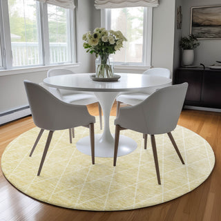 lifestyle The Rug Corner Dalyn Lazio LZ2 Wheat  Lazio LZ2 Wheat