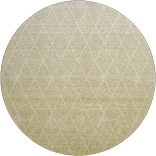 The Rug Corner Dalyn Lazio LZ2 Wheat  Lazio LZ2 Wheat