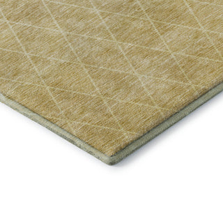 The Rug Corner Dalyn Lazio LZ2 Wheat  Lazio LZ2 Wheat