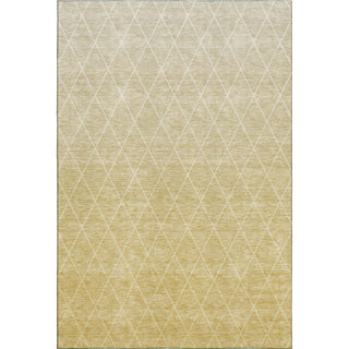 The Rug Corner Dalyn Lazio LZ2 Wheat  Lazio LZ2 Wheat