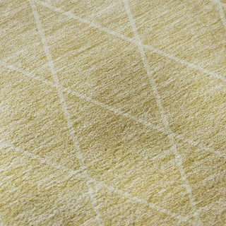 The Rug Corner Dalyn Lazio LZ2 Wheat  Lazio LZ2 Wheat