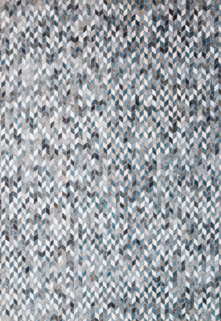 Maddox Ocean / Grey