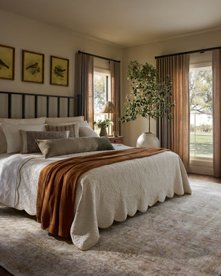 Marcella Sage / Gold